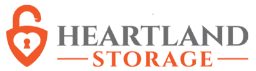 heartland_logo