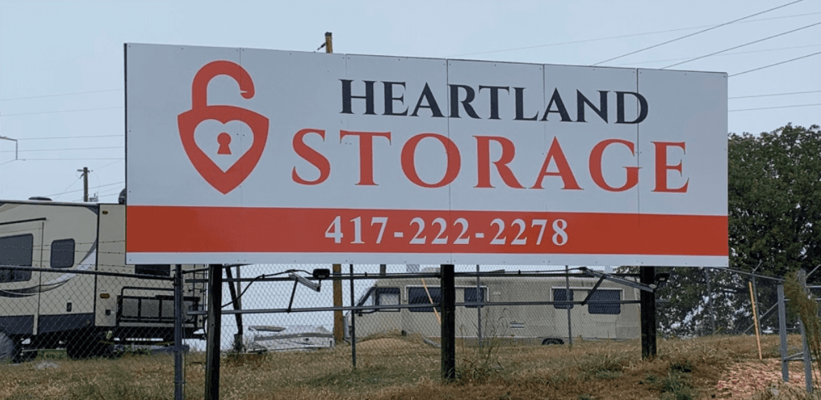 Missouri-Storage-Branson-West-Sign