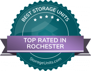 Rochester_top_rated_storage_unit