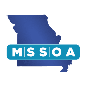 MSSOA logo